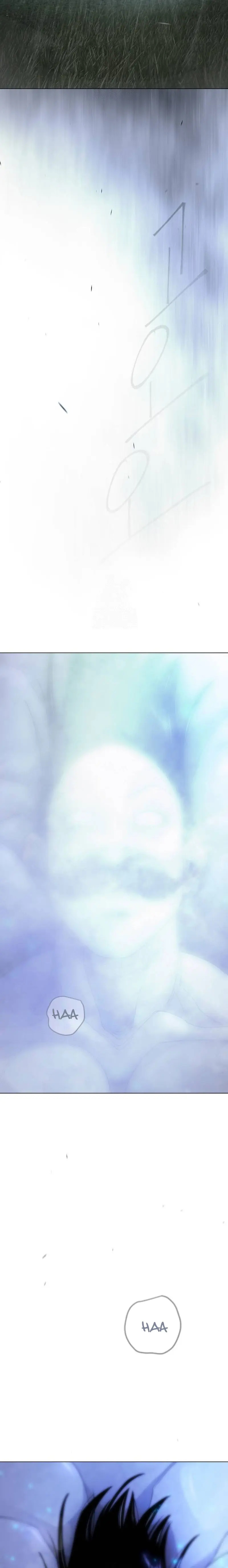 Read Super Human Era Español Manga Online