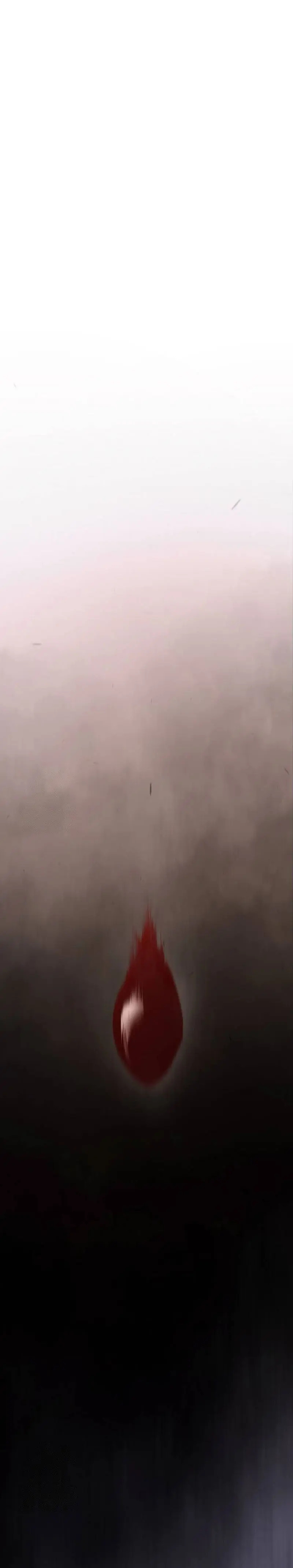 Read Super Human Era Español Manga Online