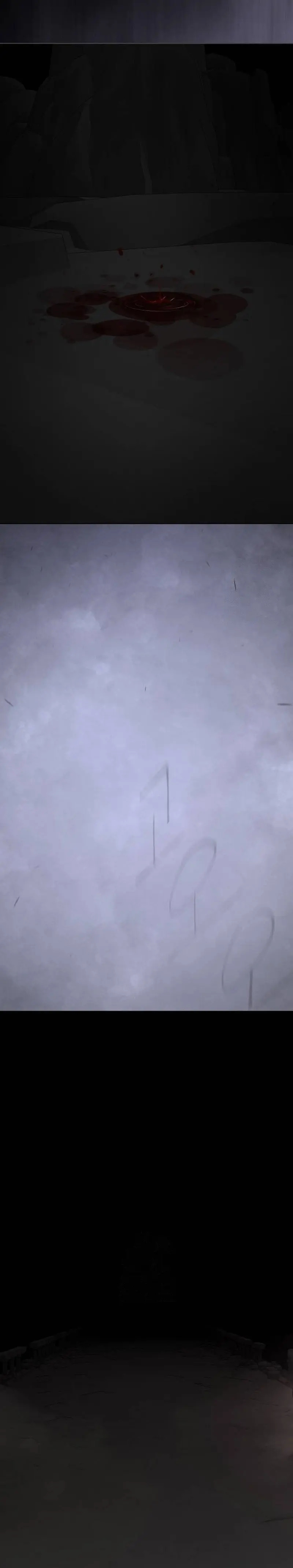 Read Super Human Era Español Manga Online