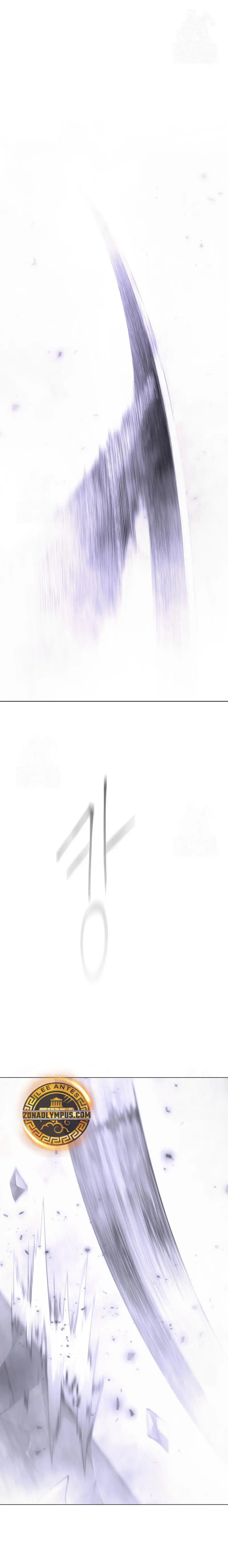 Read Super Human Era Español Manga Online