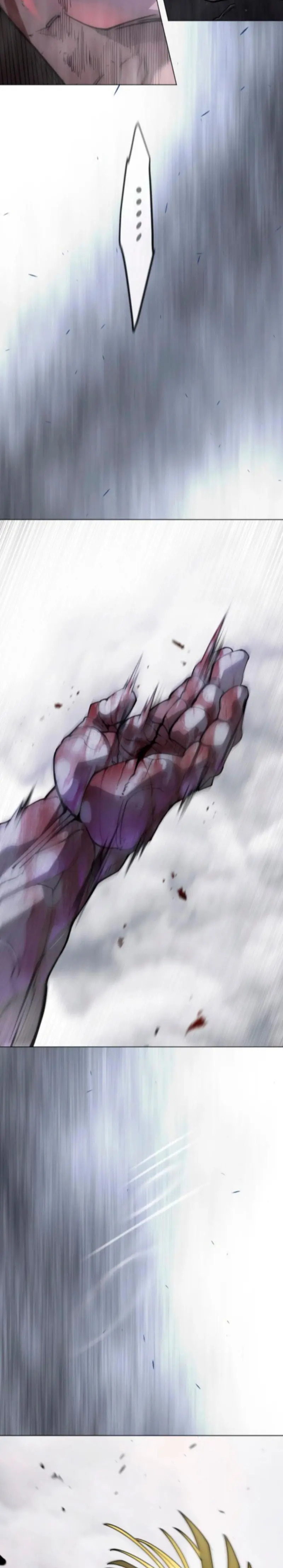 Read Super Human Era Español Manga Online