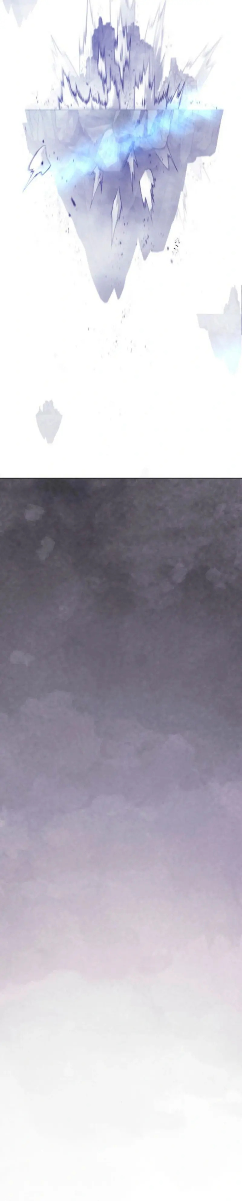 Read Super Human Era Español Manga Online