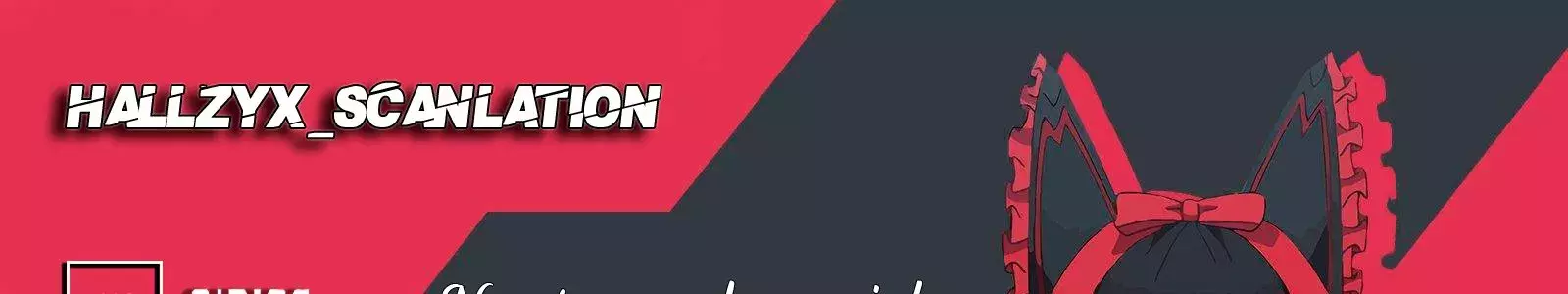 Read Super Human Era Español Manga Online
