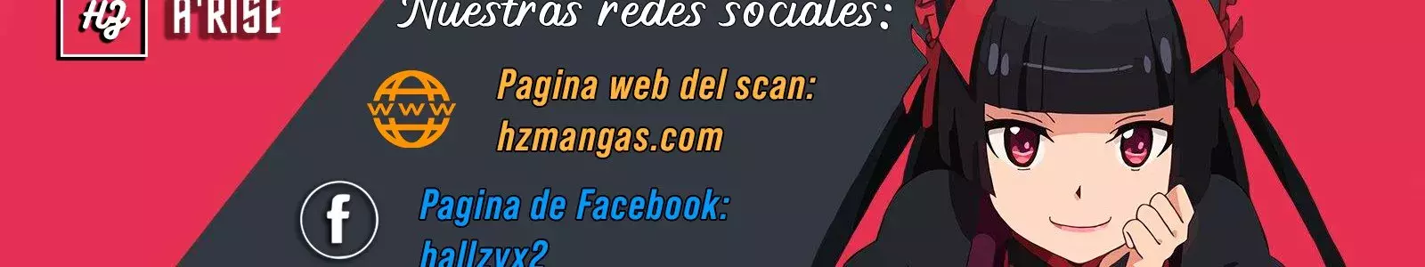 Read Super Human Era Español Manga Online