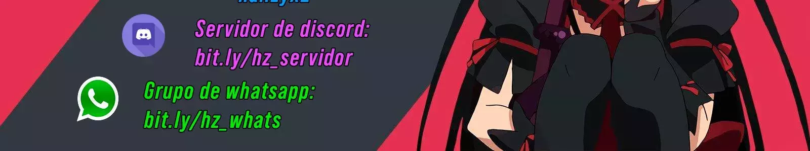 Read Super Human Era Español Manga Online