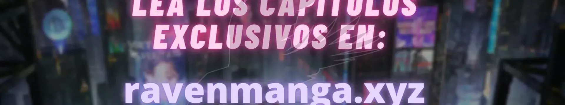 Read Super Human Era Español Manga Online