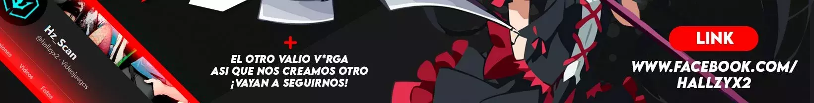 Read Super Human Era Español Manga Online