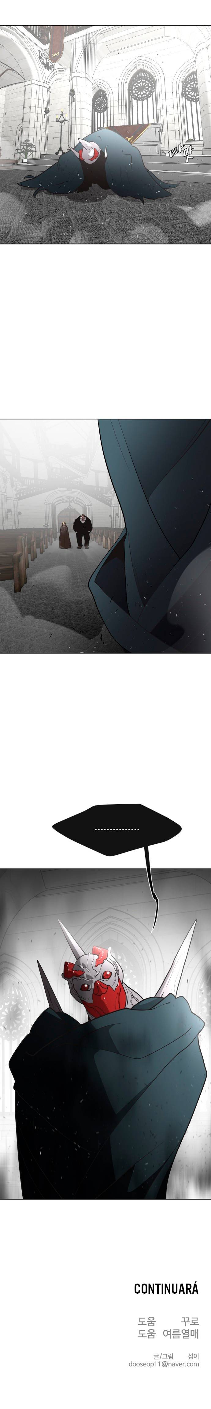 Read Super Human Era Español Manga Online