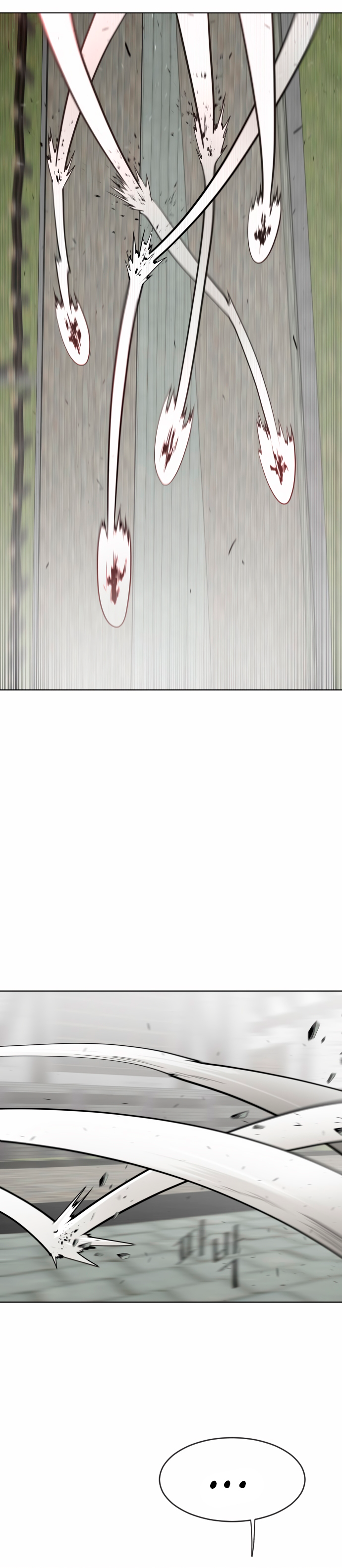 Read Super Human Era Español Manga Online