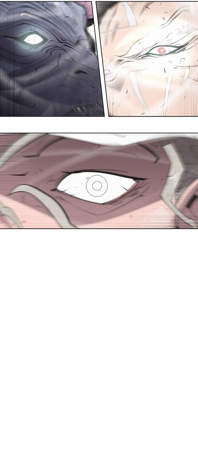 Read Super Human Era Español Manga Online