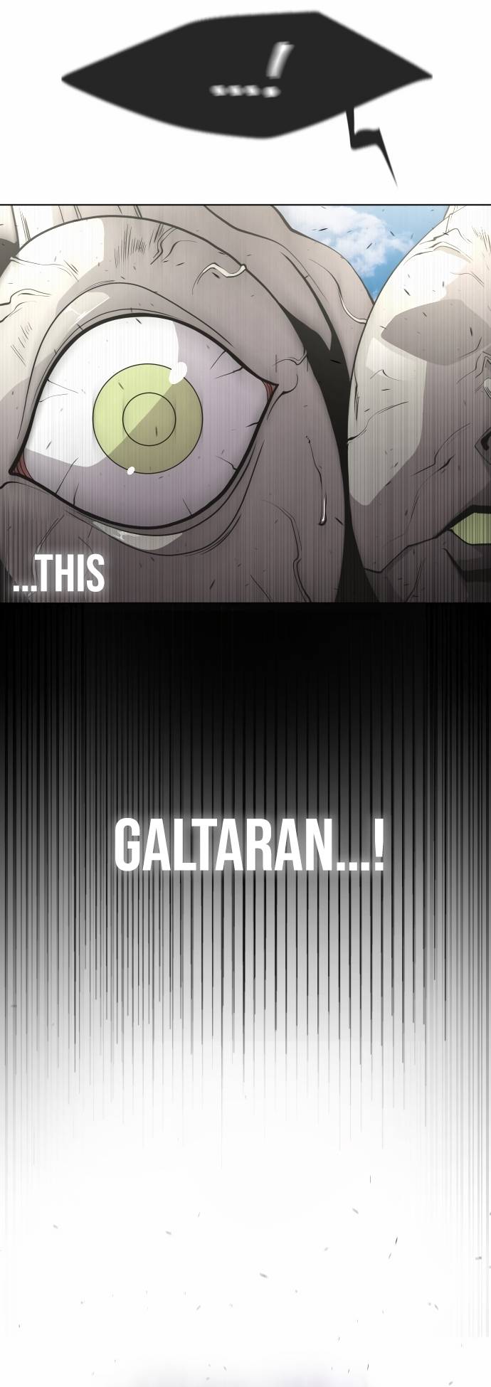 Read Super Human Era Español Manga Online