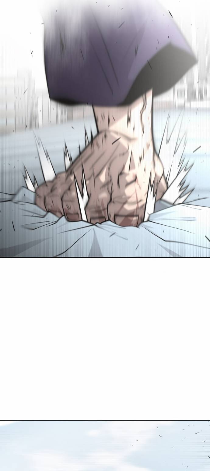 Read Super Human Era Español Manga Online