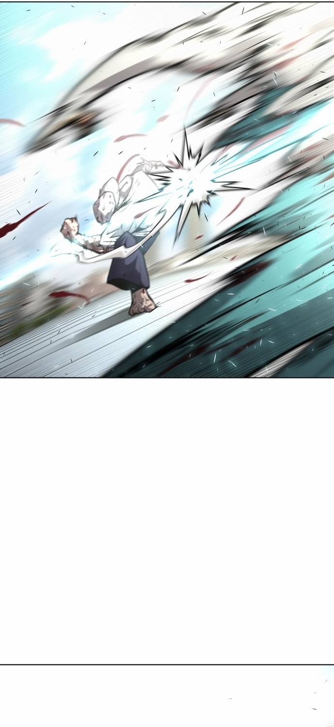 Read Super Human Era Español Manga Online