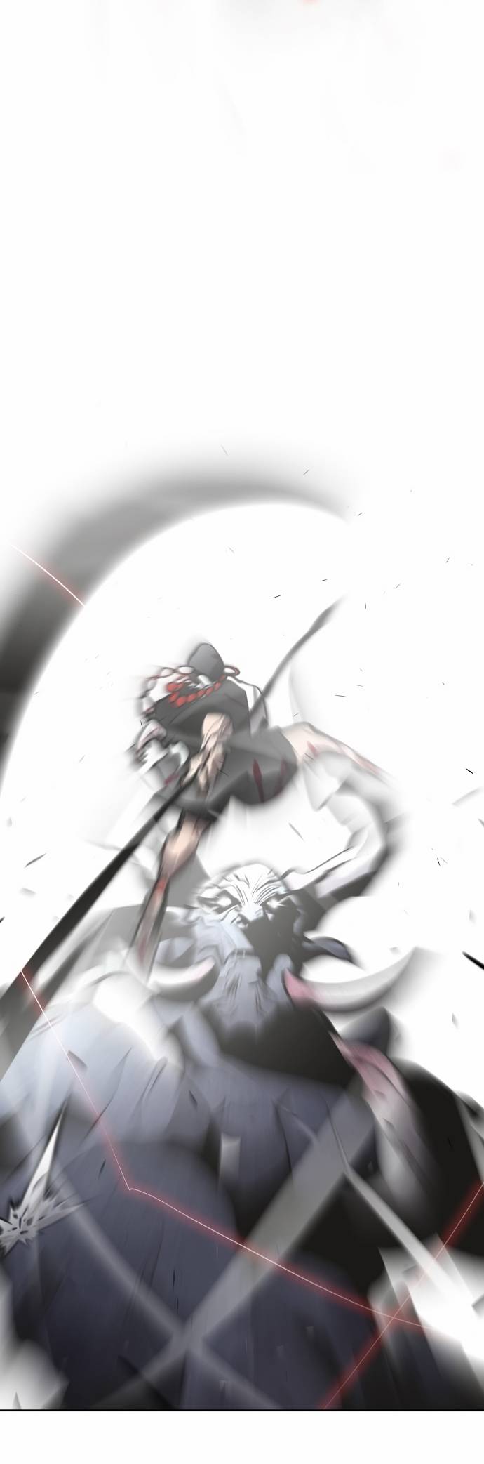 Read Super Human Era Español Manga Online