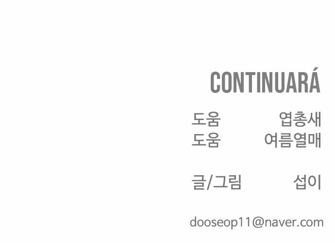 Read Super Human Era Español Manga Online