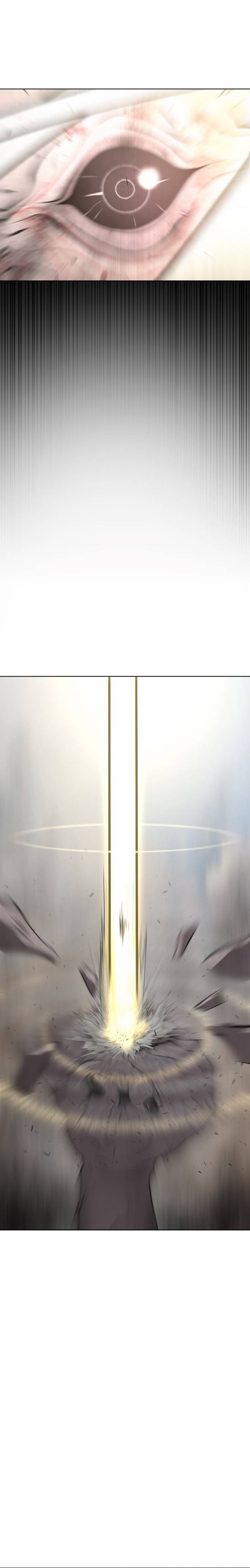 Read Super Human Era Español Manga Online