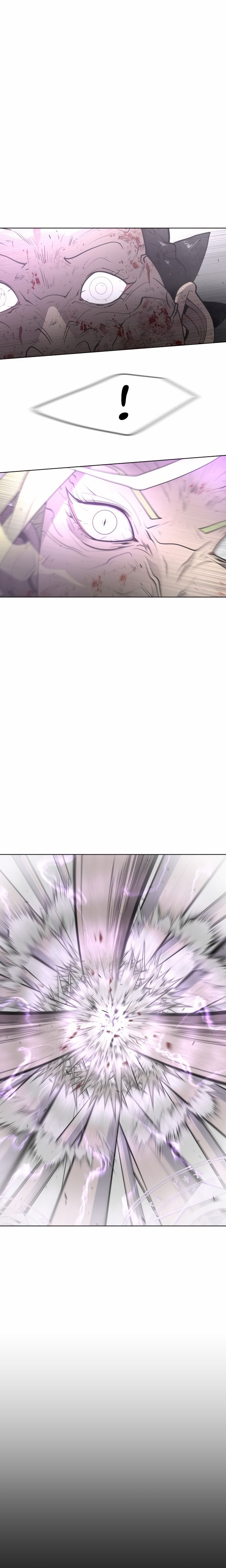 Read Super Human Era Español Manga Online