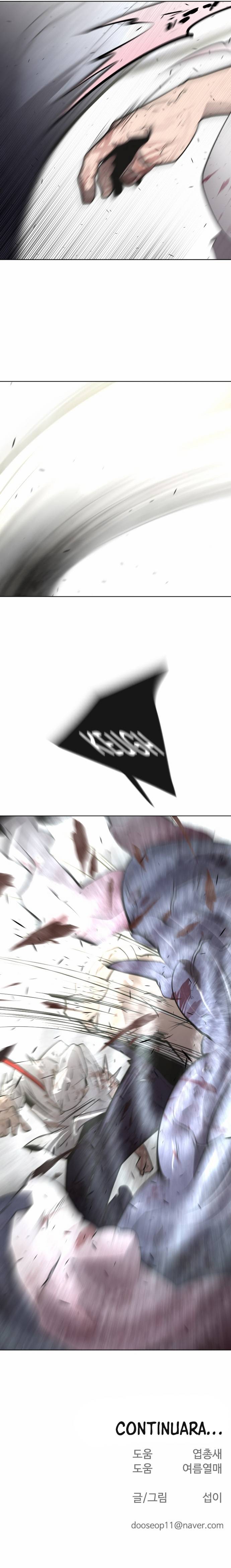 Read Super Human Era Español Manga Online