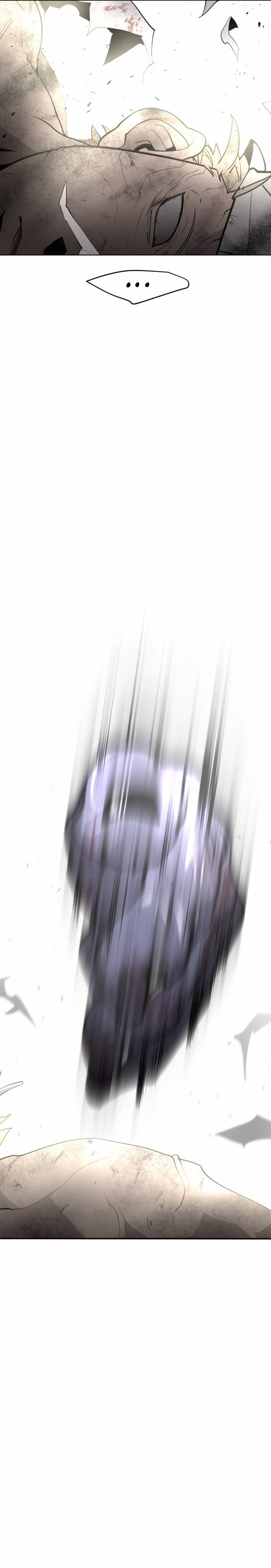 Read Super Human Era Español Manga Online