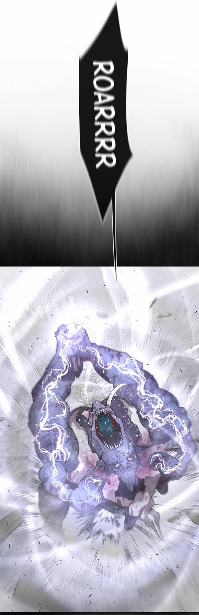 Read Super Human Era Español Manga Online