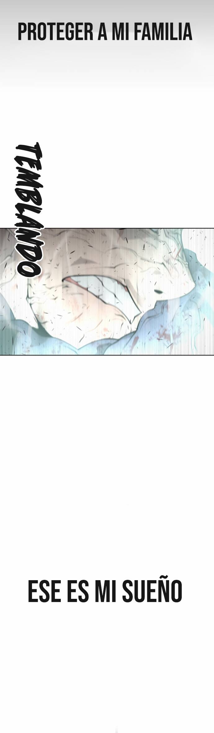 Read Super Human Era Español Manga Online