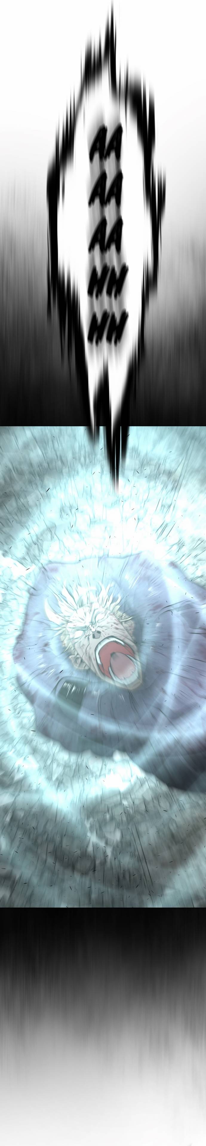 Read Super Human Era Español Manga Online