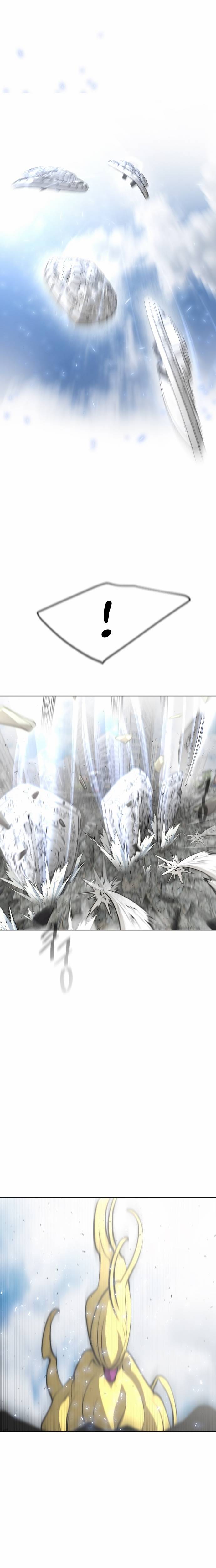 Read Super Human Era Español Manga Online