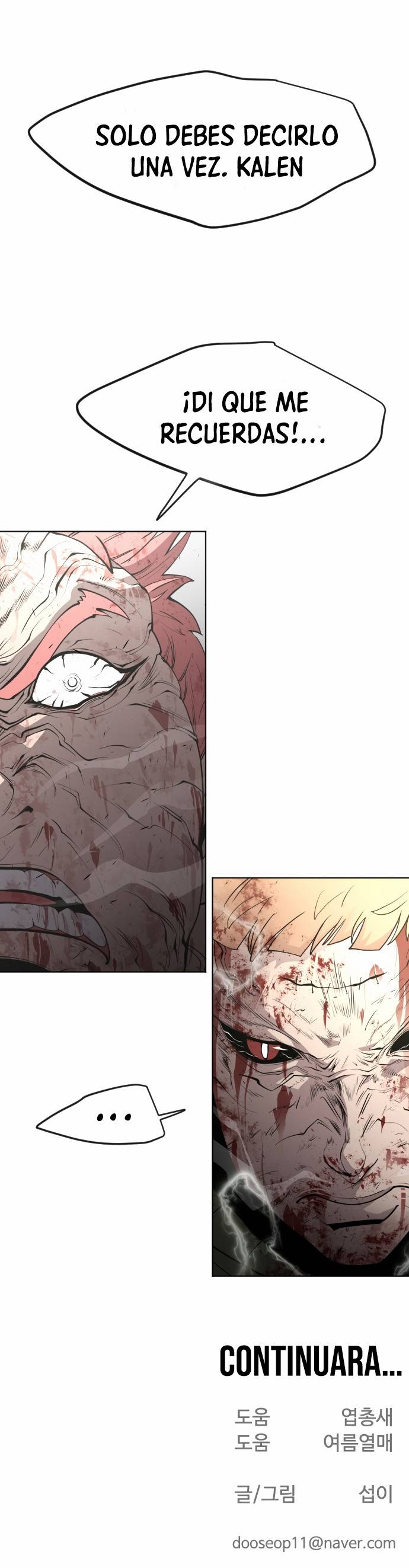 Read Super Human Era Español Manga Online