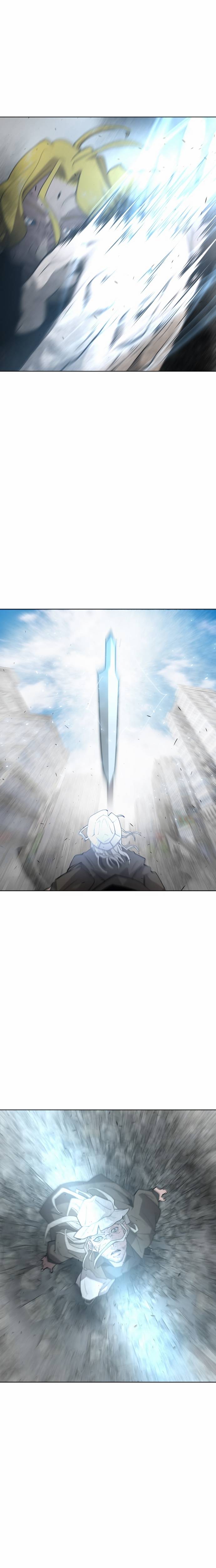 Read Super Human Era Español Manga Online