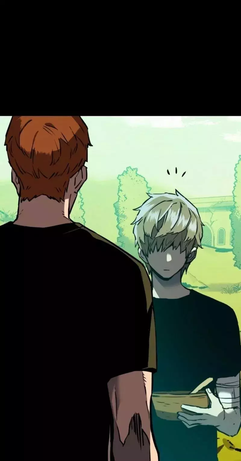 Read Teenage Mercenary Español Manga Online