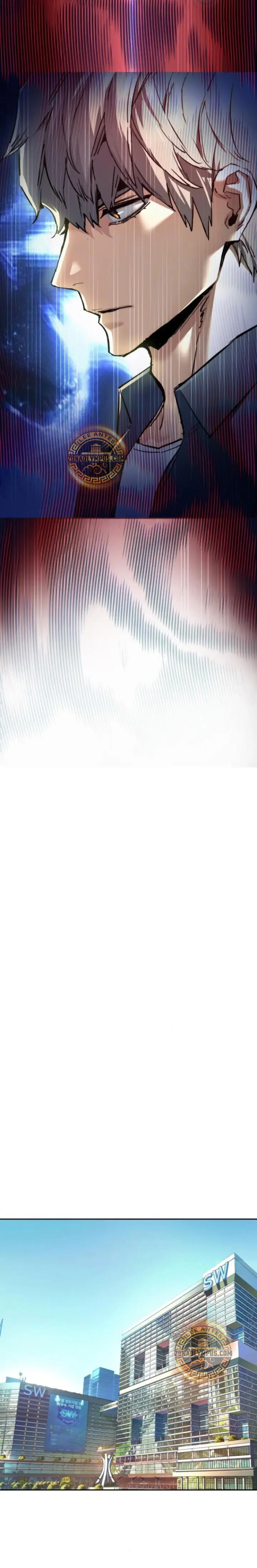 Read Teenage Mercenary Español Manga Online