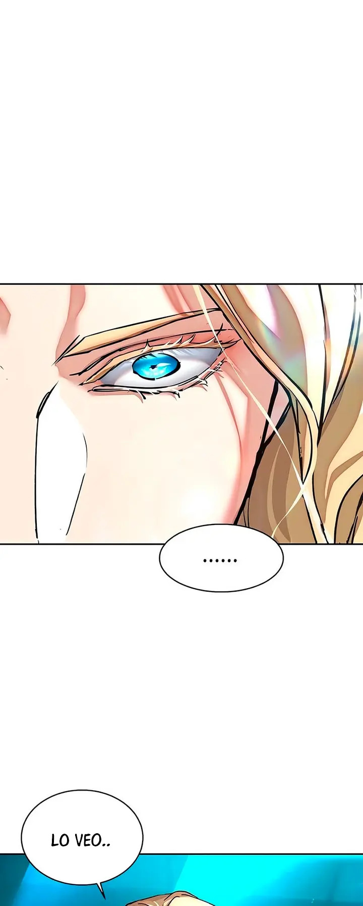 Read Teenage Mercenary Español Manga Online