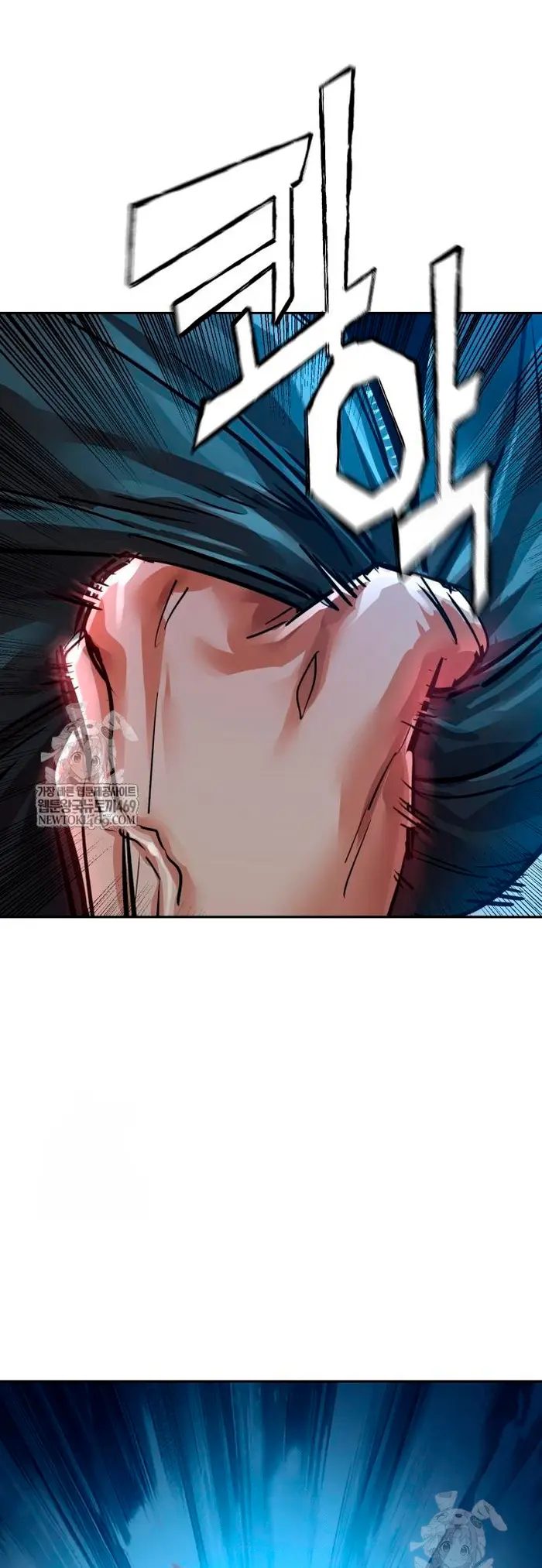 Read Teenage Mercenary Español Manga Online