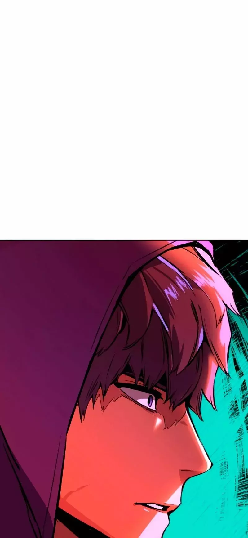 Read Teenage Mercenary Español Manga Online