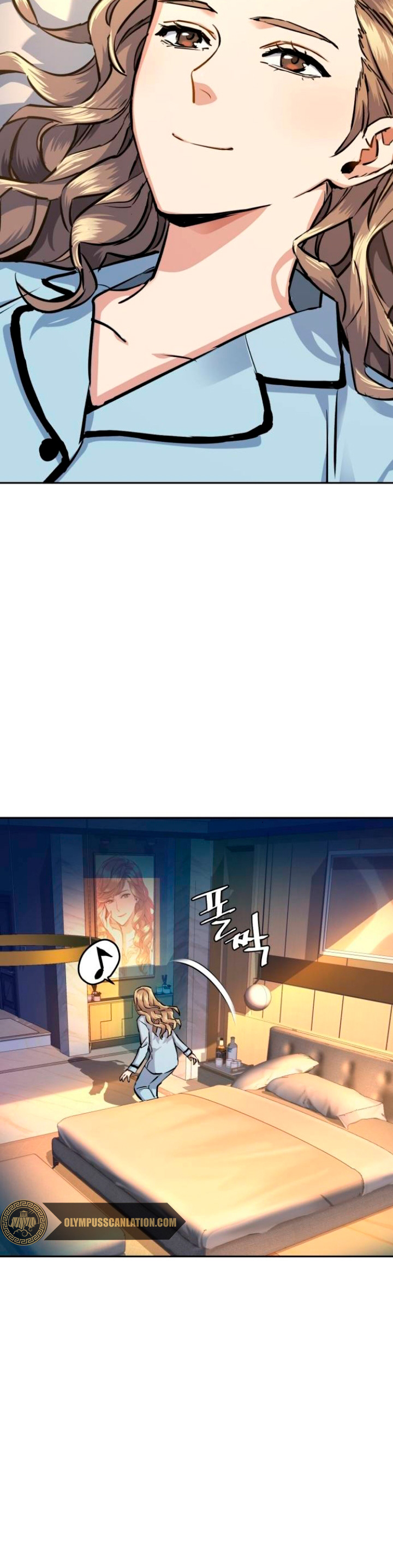 Read Teenage Mercenary Español Manga Online