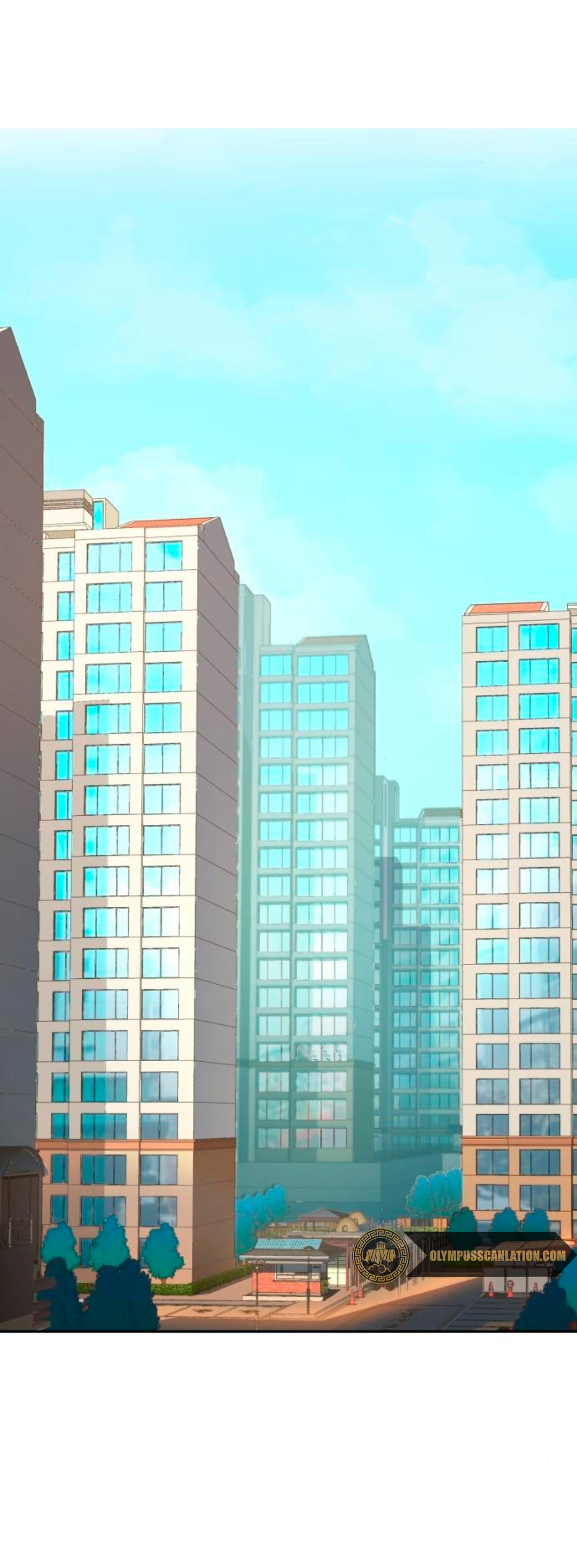 Read Teenage Mercenary Español Manga Online