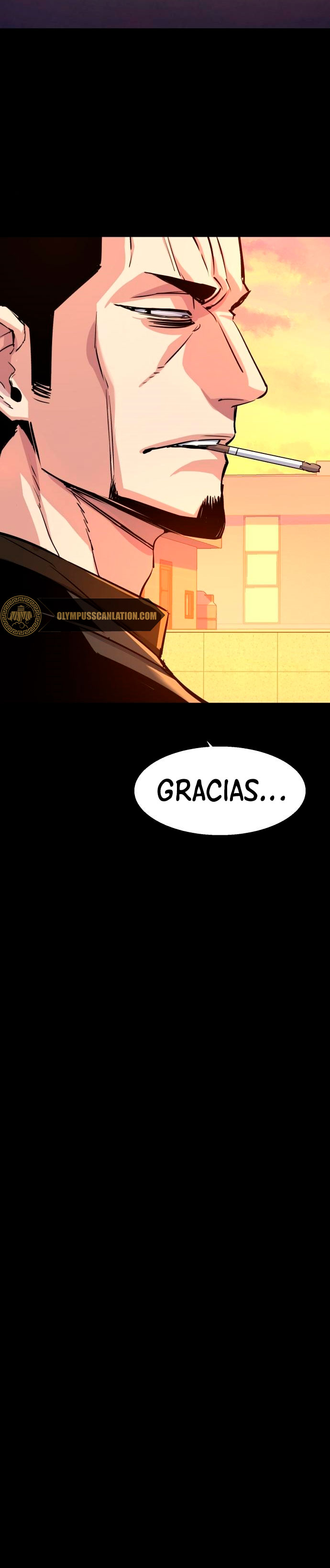 Read Teenage Mercenary Español Manga Online