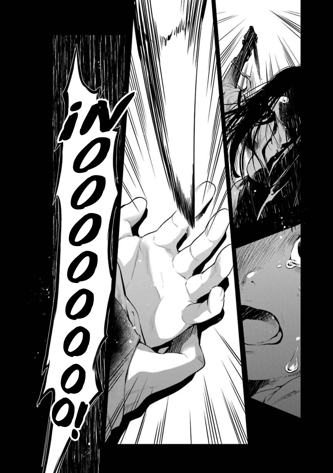 Read The Apothecary Diaries Español Manga Online