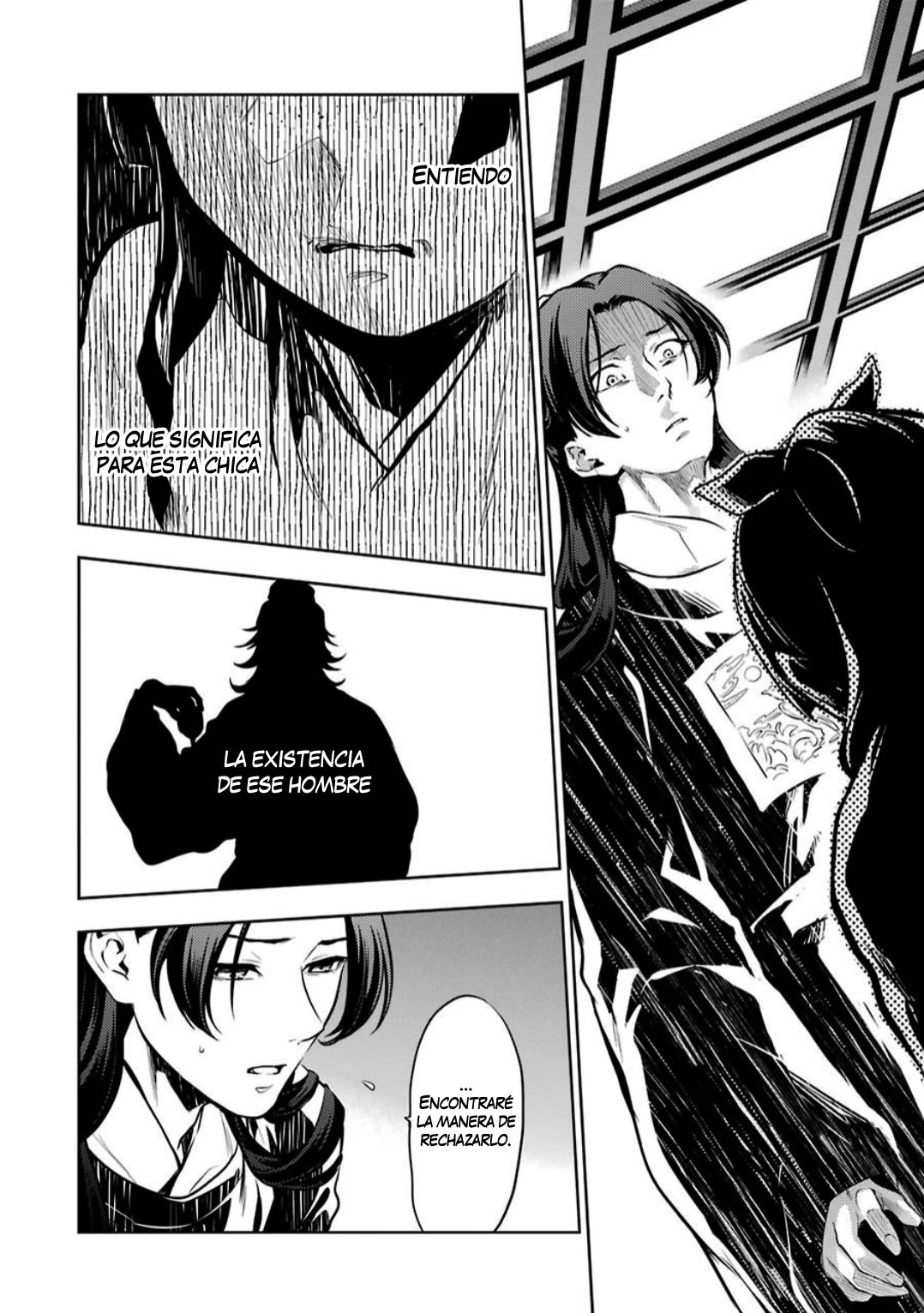 Read The Apothecary Diaries Español Manga Online