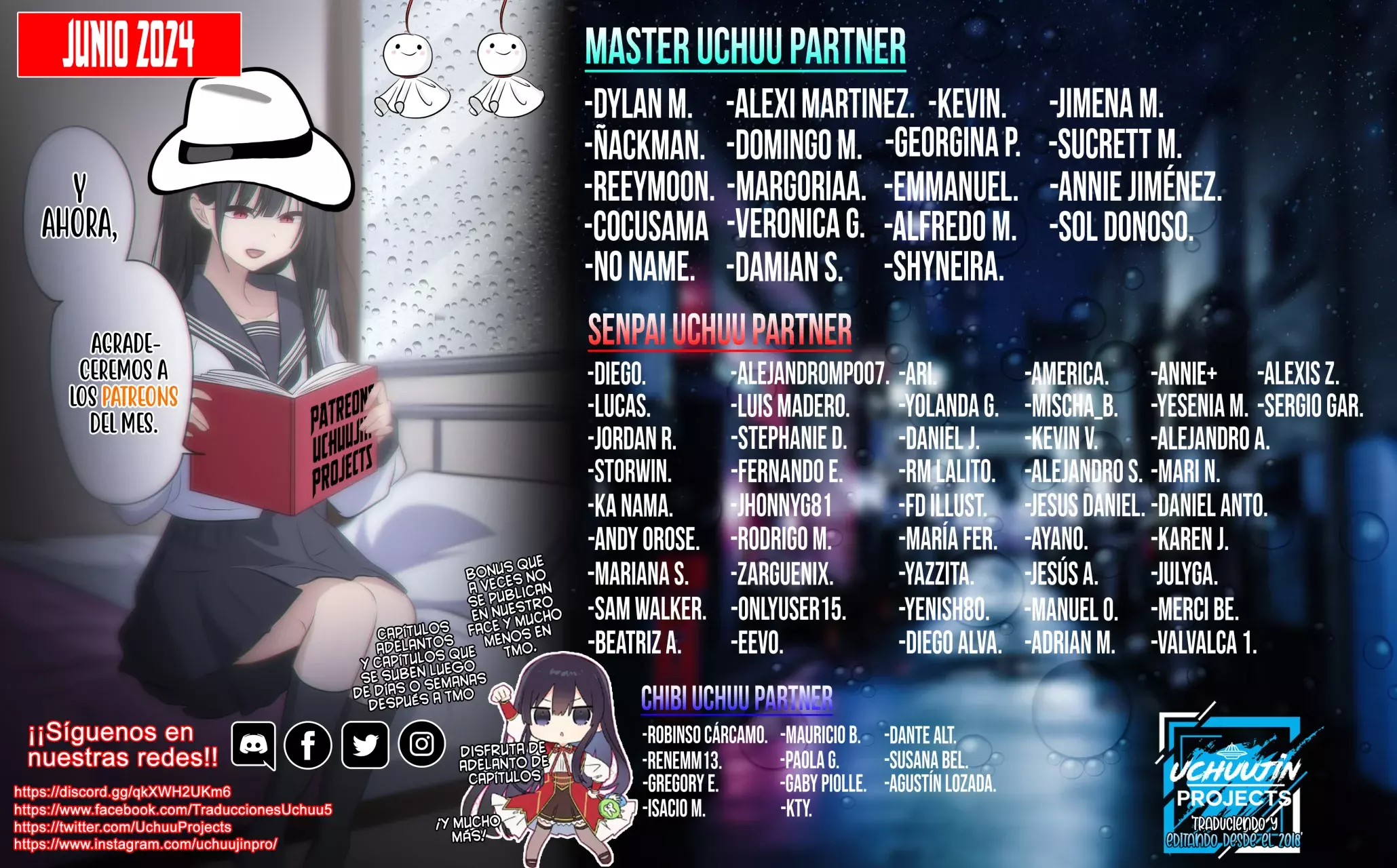 Read The Apothecary Diaries Español Manga Online