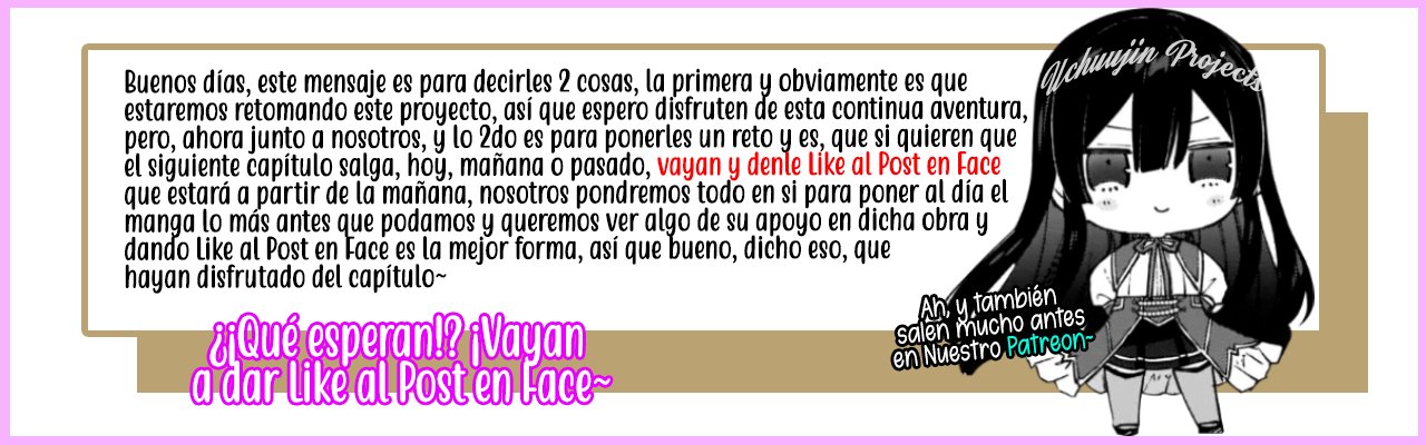 Read The Apothecary Diaries Español Manga Online