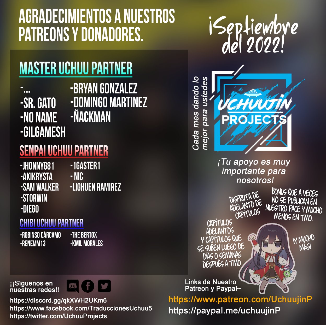 Read The Apothecary Diaries Español Manga Online