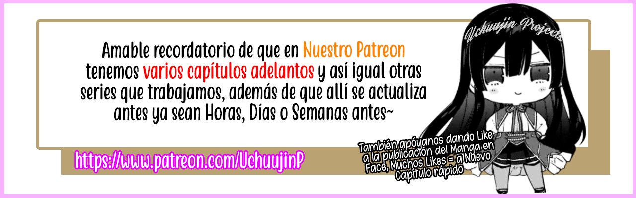 Read The Apothecary Diaries Español Manga Online