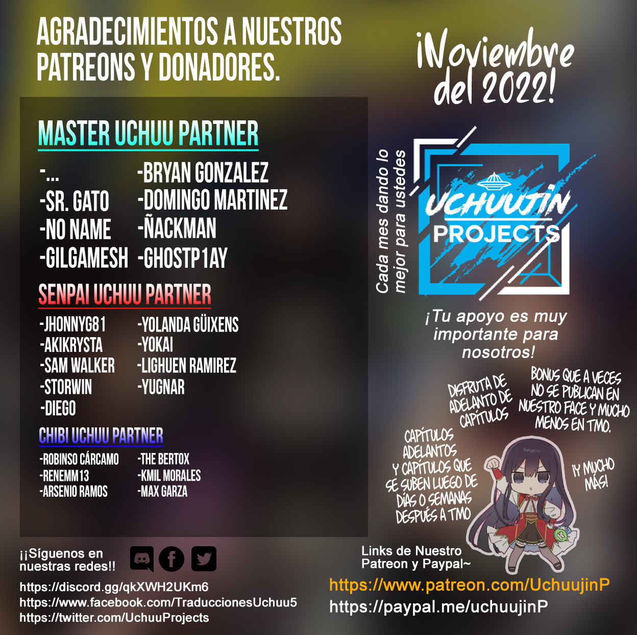 Read The Apothecary Diaries Español Manga Online