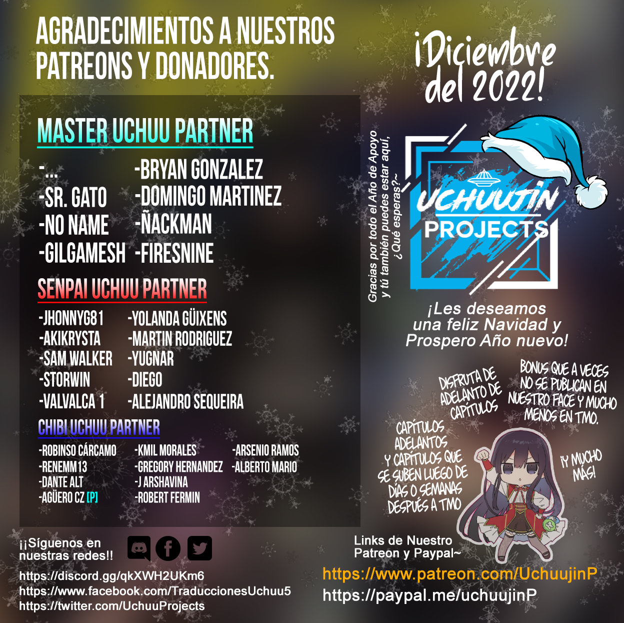 Read The Apothecary Diaries Español Manga Online