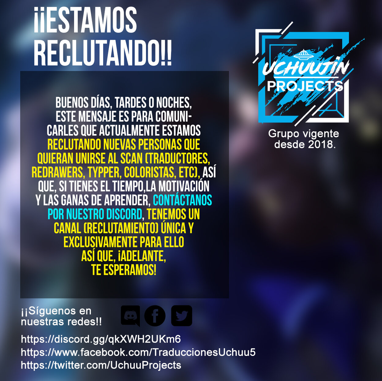 Read The Apothecary Diaries Español Manga Online