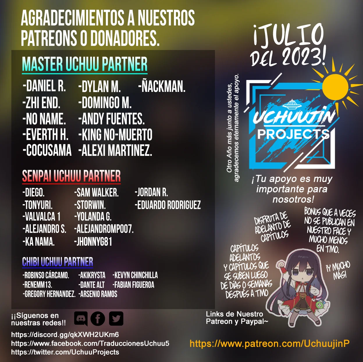 Read The Apothecary Diaries Español Manga Online