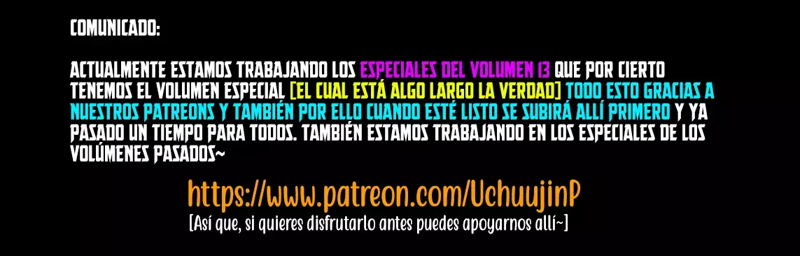 Read The Apothecary Diaries Español Manga Online