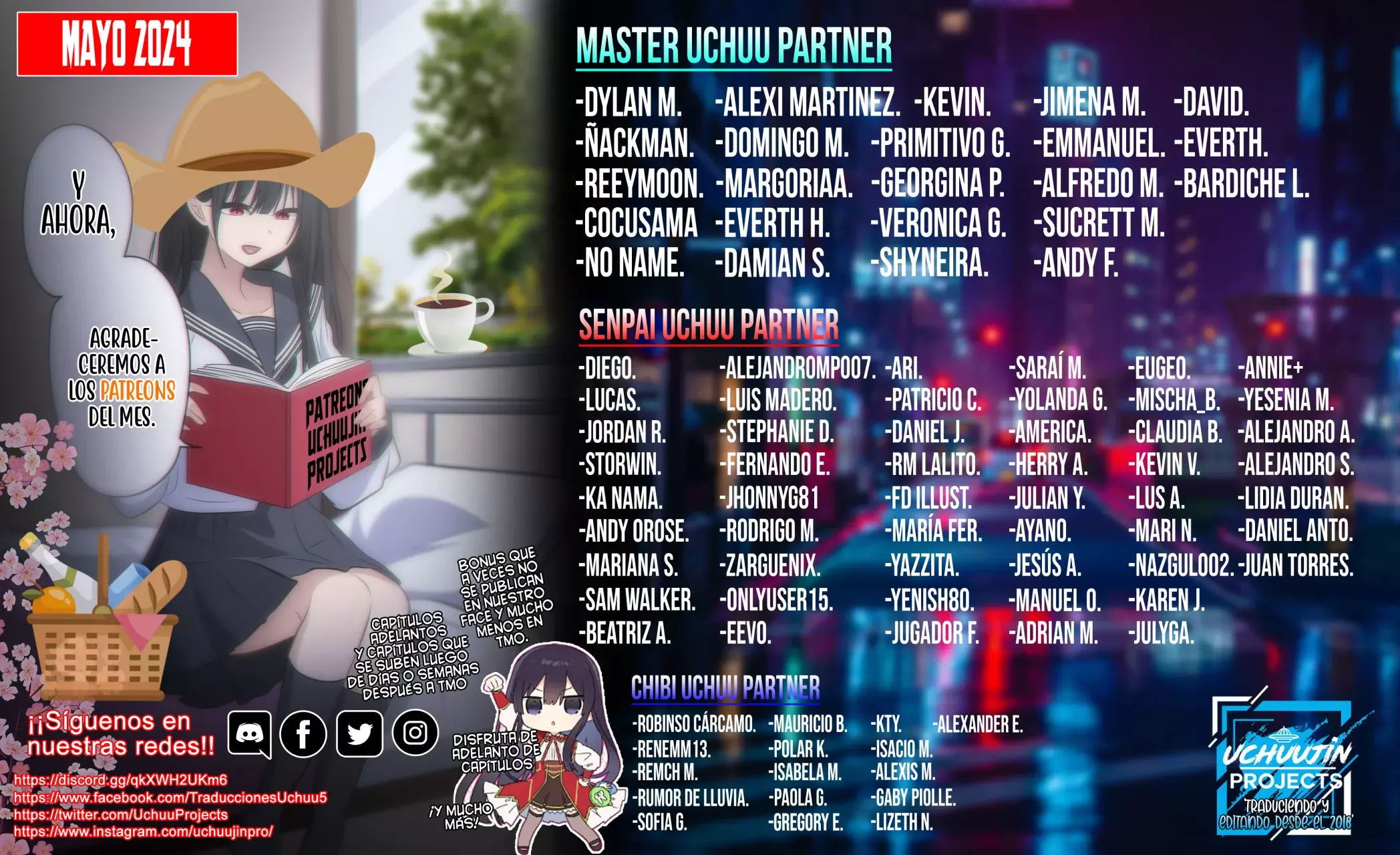 Read The Apothecary Diaries Español Manga Online