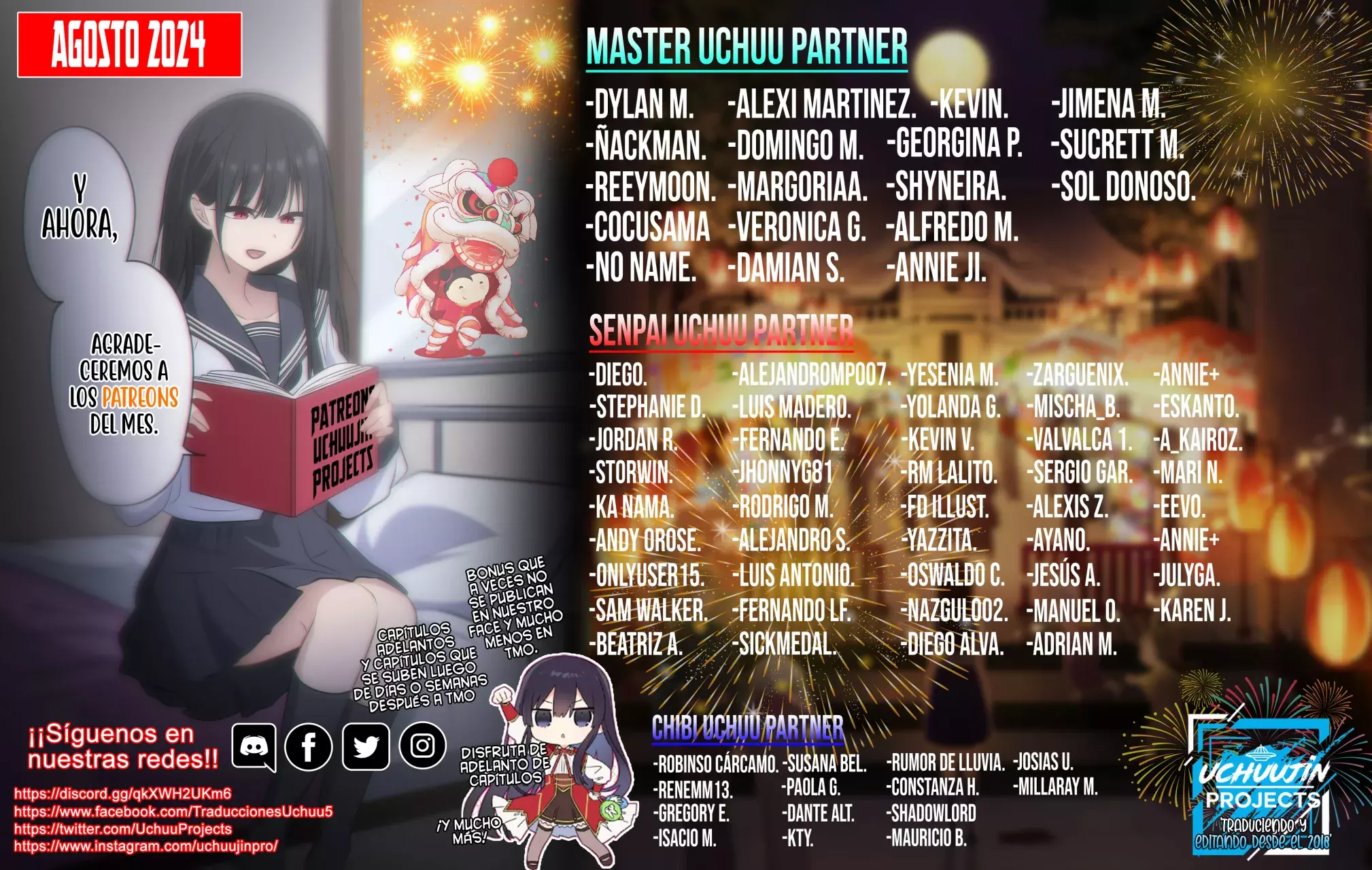 Read The Apothecary Diaries Español Manga Online